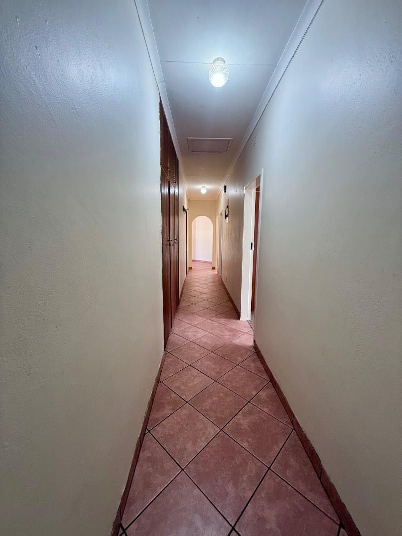 4 Bedroom Property for Sale in Vryheid KwaZulu-Natal