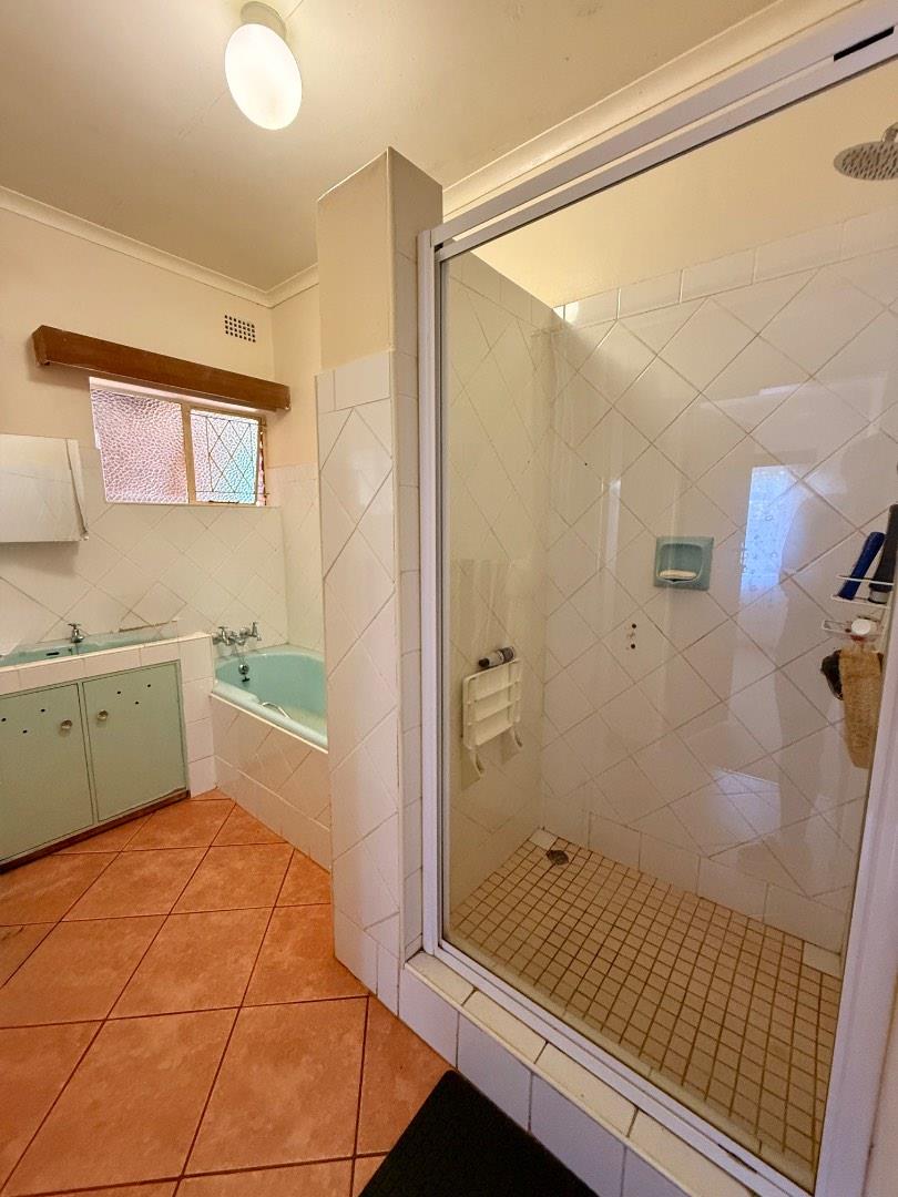 4 Bedroom Property for Sale in Vryheid KwaZulu-Natal