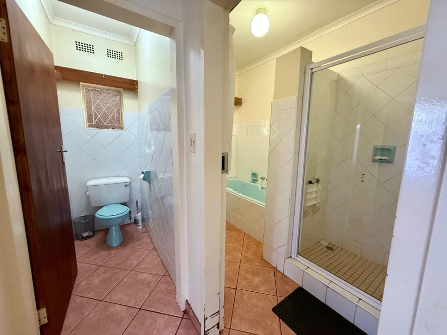 4 Bedroom Property for Sale in Vryheid KwaZulu-Natal