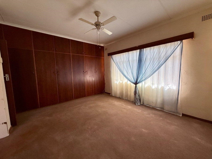 4 Bedroom Property for Sale in Vryheid KwaZulu-Natal