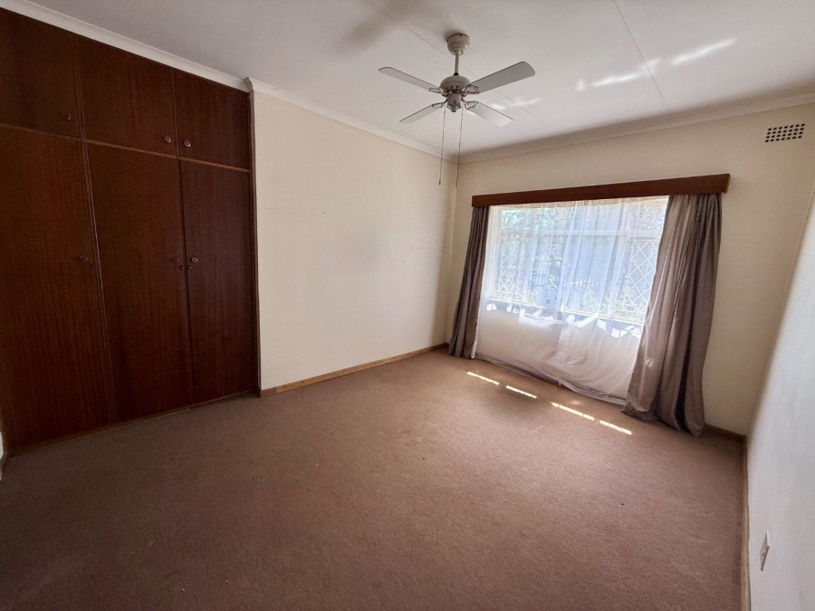 4 Bedroom Property for Sale in Vryheid KwaZulu-Natal