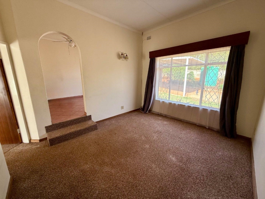 4 Bedroom Property for Sale in Vryheid KwaZulu-Natal