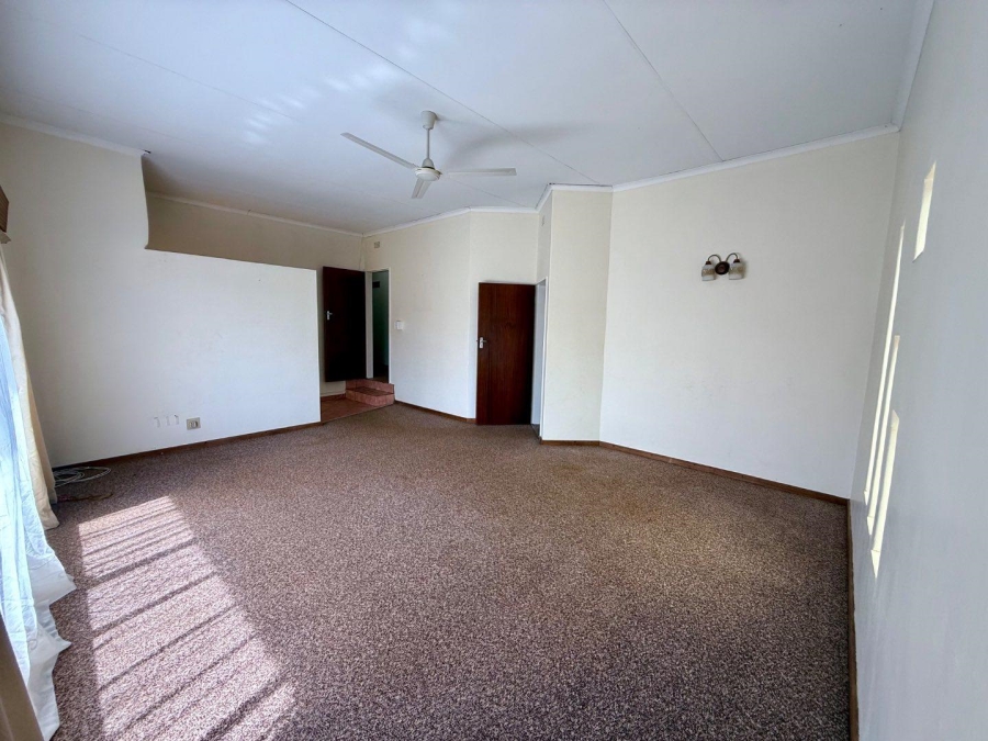 4 Bedroom Property for Sale in Vryheid KwaZulu-Natal