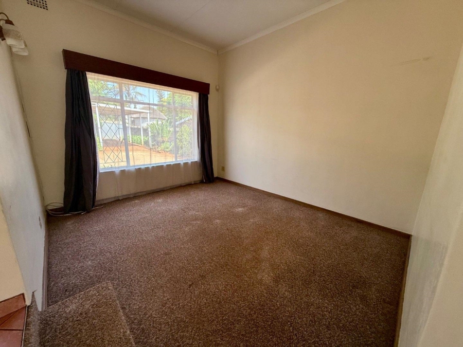 4 Bedroom Property for Sale in Vryheid KwaZulu-Natal