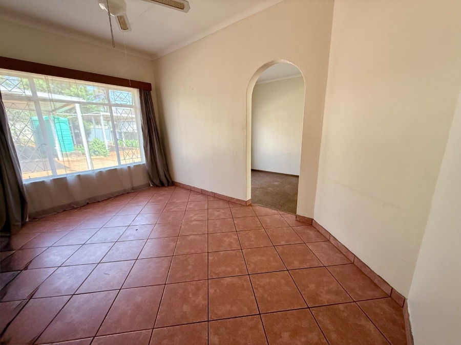 4 Bedroom Property for Sale in Vryheid KwaZulu-Natal
