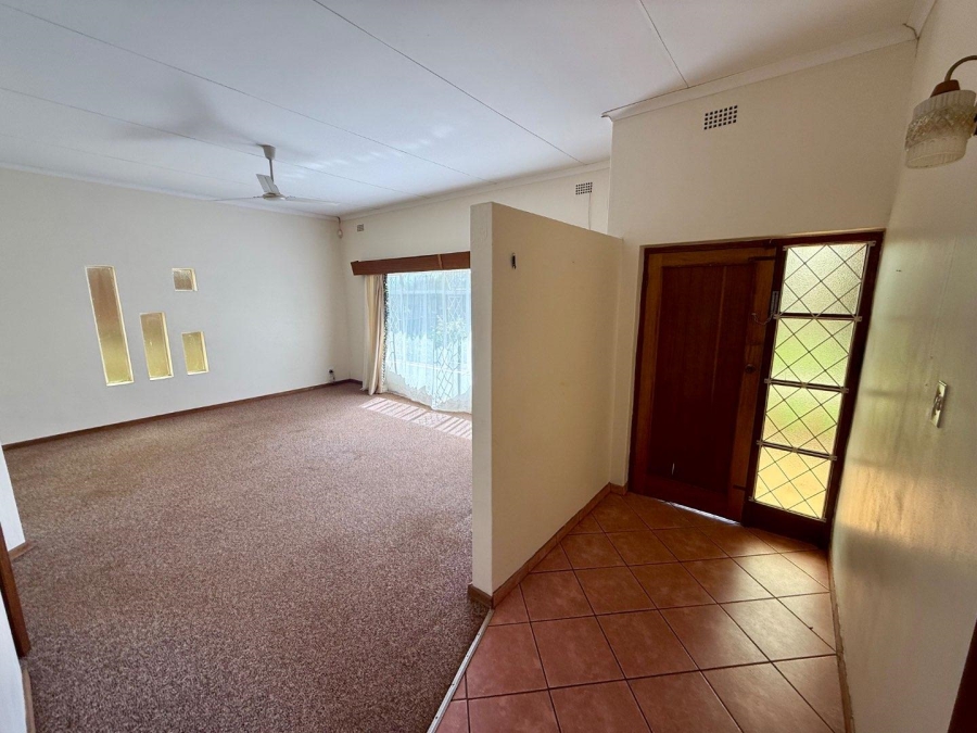4 Bedroom Property for Sale in Vryheid KwaZulu-Natal
