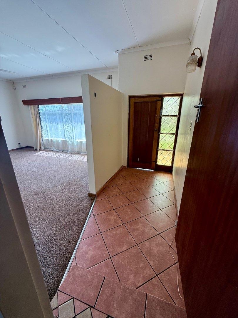 4 Bedroom Property for Sale in Vryheid KwaZulu-Natal