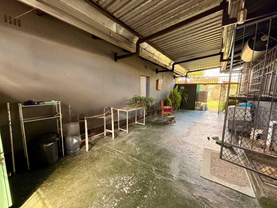3 Bedroom Property for Sale in Vryheid KwaZulu-Natal