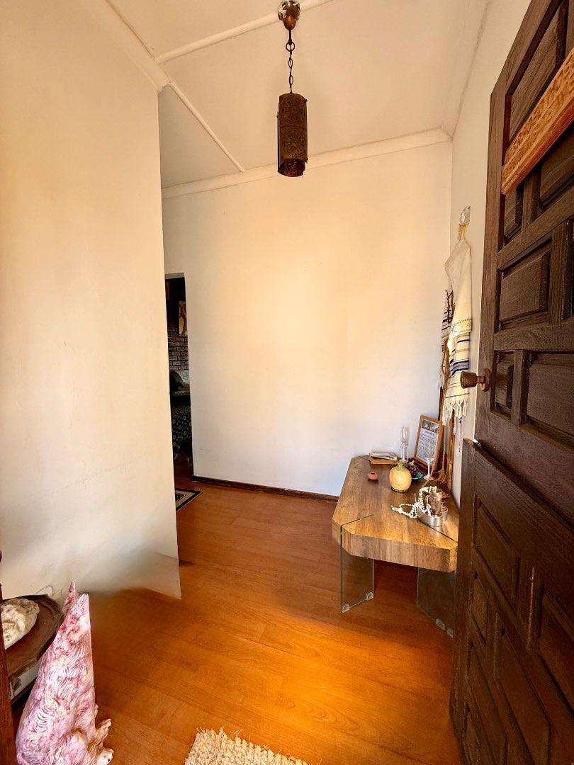 3 Bedroom Property for Sale in Vryheid KwaZulu-Natal