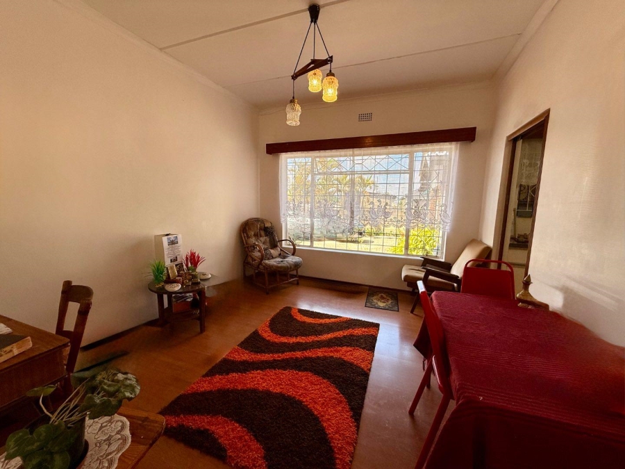 3 Bedroom Property for Sale in Vryheid KwaZulu-Natal