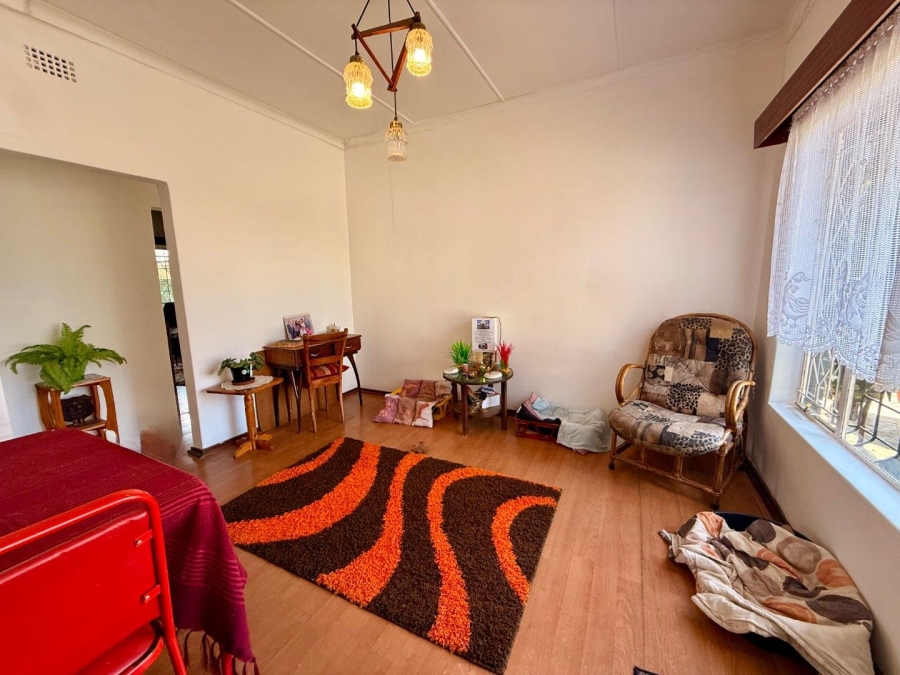 3 Bedroom Property for Sale in Vryheid KwaZulu-Natal