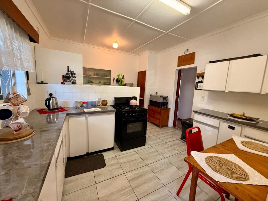 3 Bedroom Property for Sale in Vryheid KwaZulu-Natal