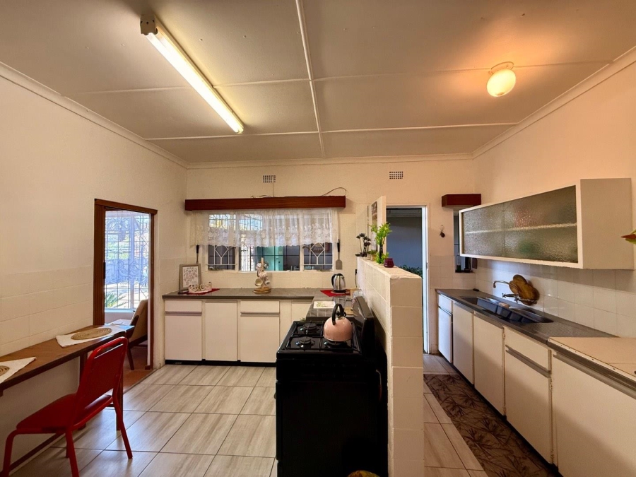 3 Bedroom Property for Sale in Vryheid KwaZulu-Natal