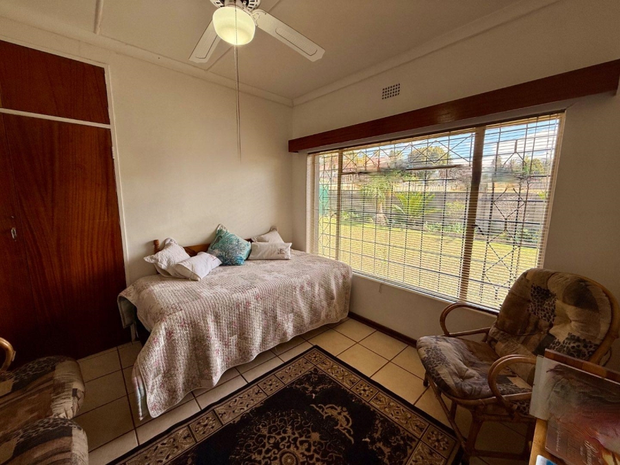 3 Bedroom Property for Sale in Vryheid KwaZulu-Natal