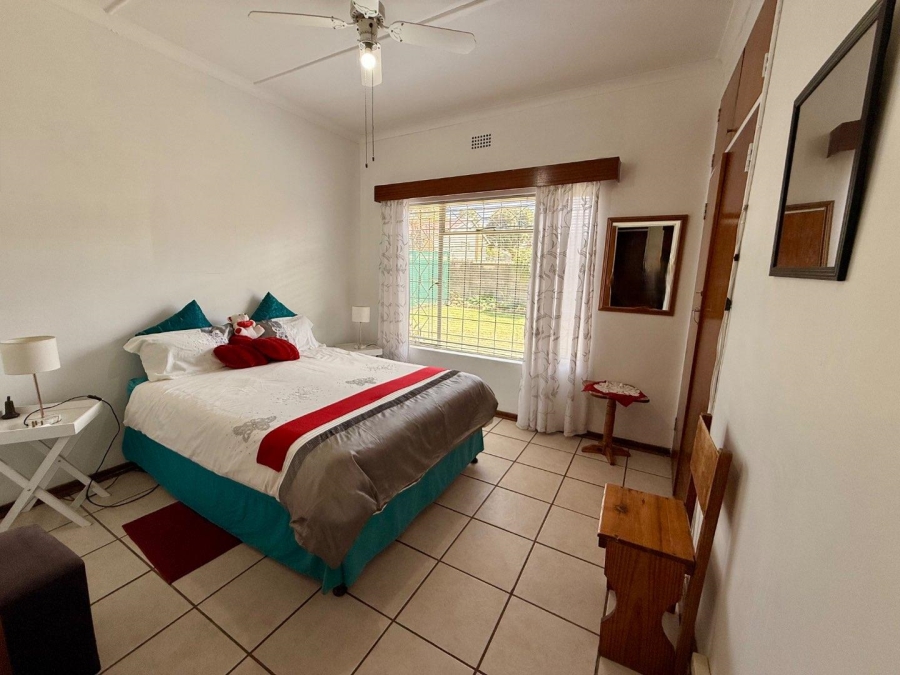 3 Bedroom Property for Sale in Vryheid KwaZulu-Natal
