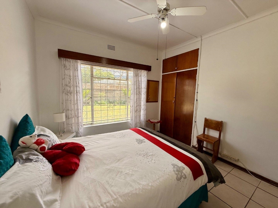 3 Bedroom Property for Sale in Vryheid KwaZulu-Natal