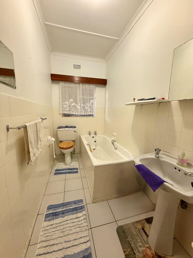 3 Bedroom Property for Sale in Vryheid KwaZulu-Natal