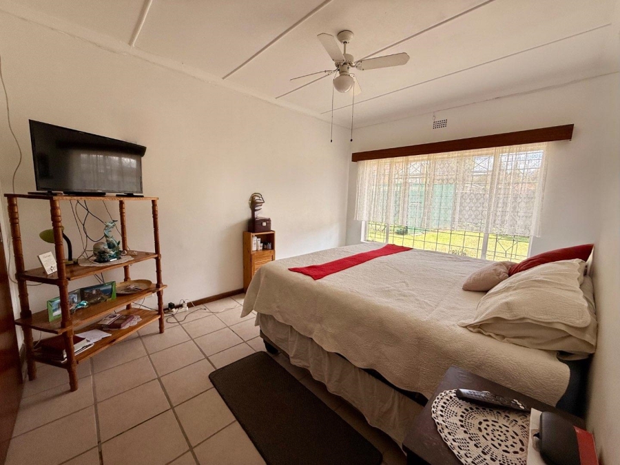 3 Bedroom Property for Sale in Vryheid KwaZulu-Natal