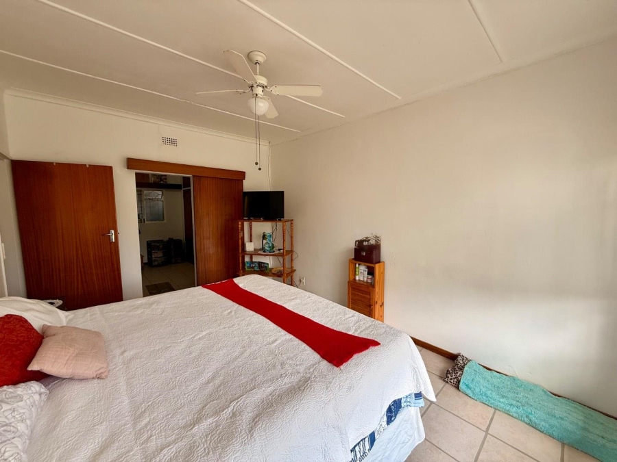 3 Bedroom Property for Sale in Vryheid KwaZulu-Natal