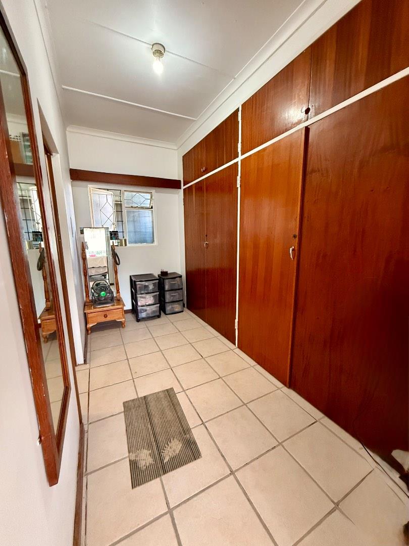 3 Bedroom Property for Sale in Vryheid KwaZulu-Natal