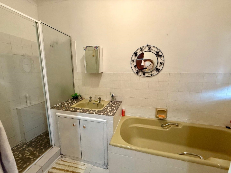3 Bedroom Property for Sale in Vryheid KwaZulu-Natal