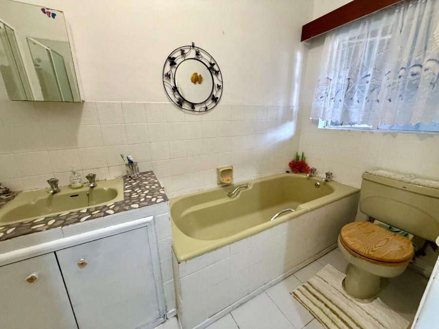 3 Bedroom Property for Sale in Vryheid KwaZulu-Natal