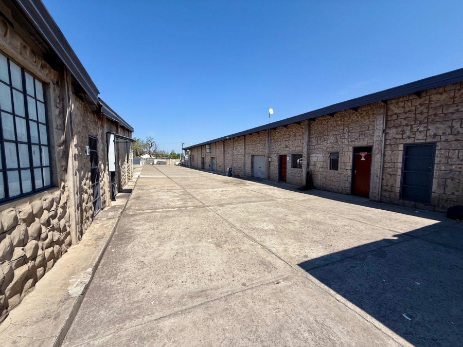 0 Bedroom Property for Sale in Vryheid KwaZulu-Natal