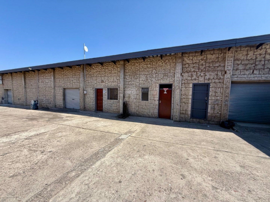 0 Bedroom Property for Sale in Vryheid KwaZulu-Natal