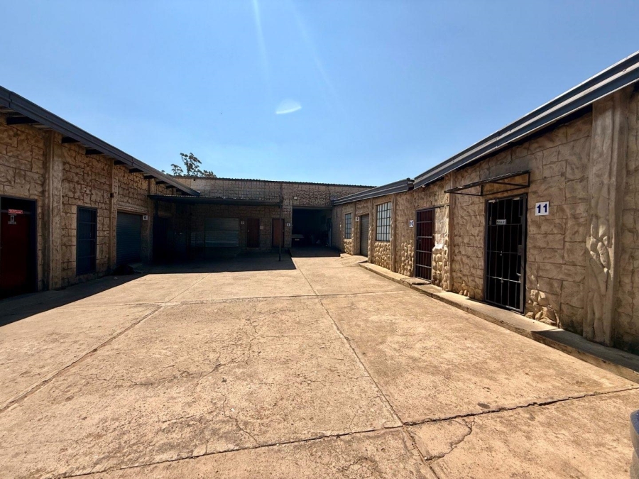 0 Bedroom Property for Sale in Vryheid KwaZulu-Natal