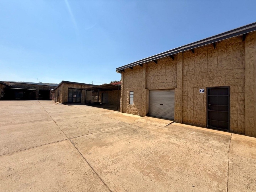 0 Bedroom Property for Sale in Vryheid KwaZulu-Natal