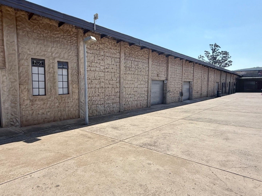 0 Bedroom Property for Sale in Vryheid KwaZulu-Natal