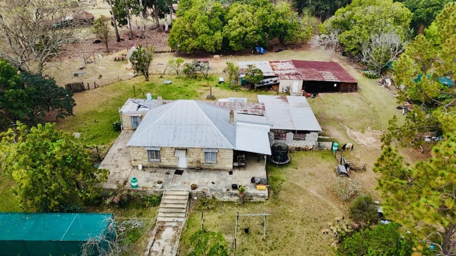 0 Bedroom Property for Sale in Vryheid KwaZulu-Natal