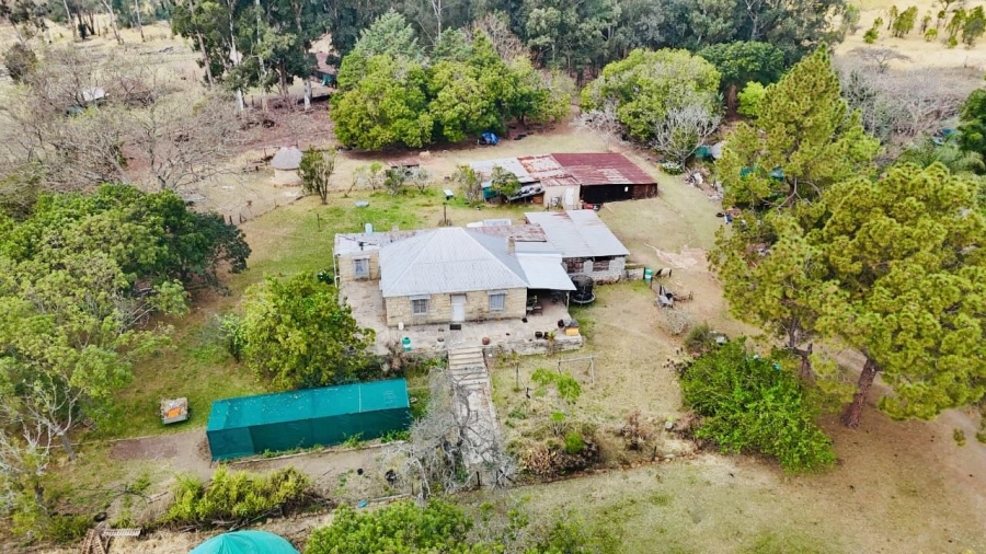 0 Bedroom Property for Sale in Vryheid KwaZulu-Natal
