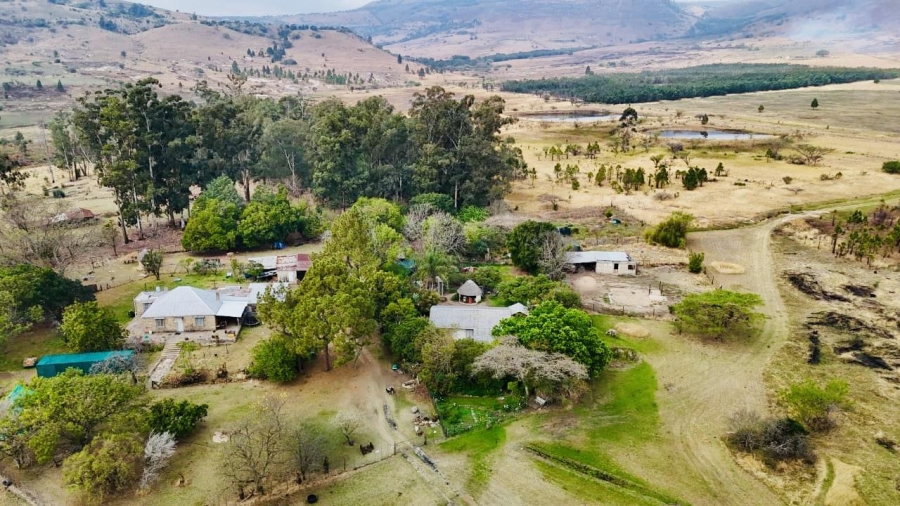0 Bedroom Property for Sale in Vryheid KwaZulu-Natal