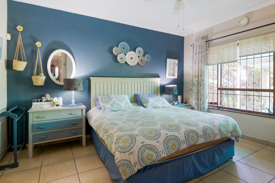 4 Bedroom Property for Sale in Amanzimtoti KwaZulu-Natal