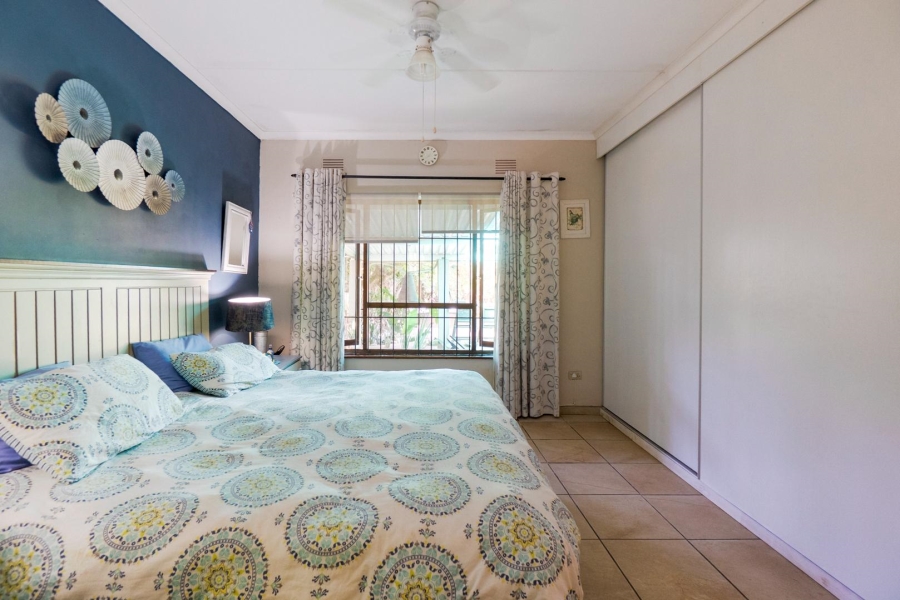 4 Bedroom Property for Sale in Amanzimtoti KwaZulu-Natal