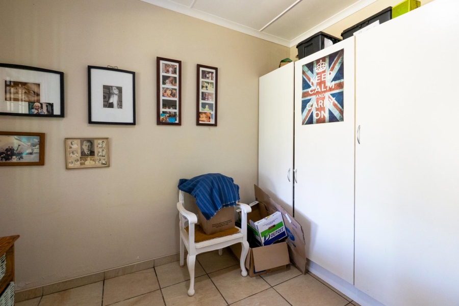 4 Bedroom Property for Sale in Amanzimtoti KwaZulu-Natal
