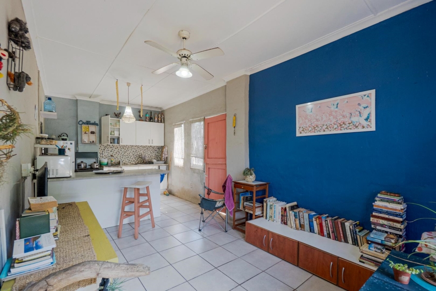 4 Bedroom Property for Sale in Amanzimtoti KwaZulu-Natal