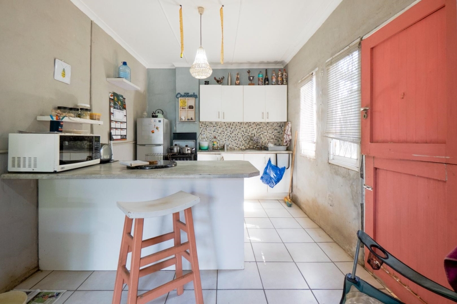 4 Bedroom Property for Sale in Amanzimtoti KwaZulu-Natal