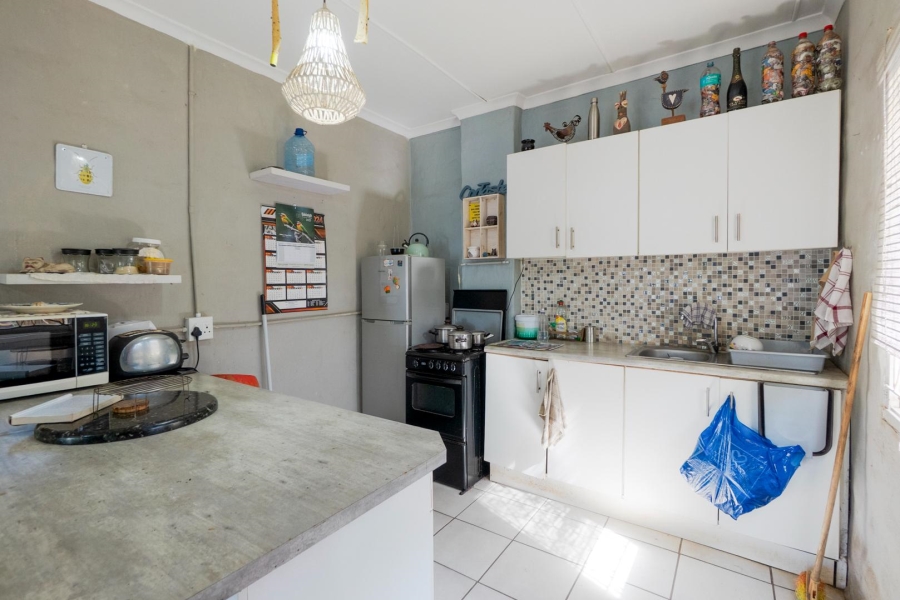 4 Bedroom Property for Sale in Amanzimtoti KwaZulu-Natal