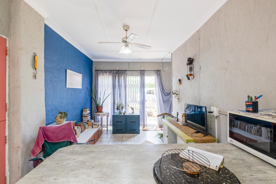 4 Bedroom Property for Sale in Amanzimtoti KwaZulu-Natal