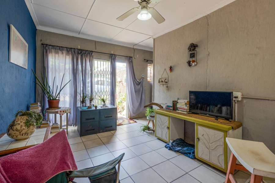 4 Bedroom Property for Sale in Amanzimtoti KwaZulu-Natal
