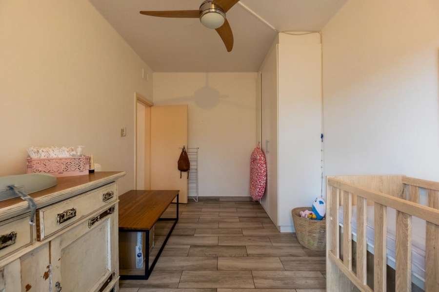 2 Bedroom Property for Sale in Amanzimtoti KwaZulu-Natal