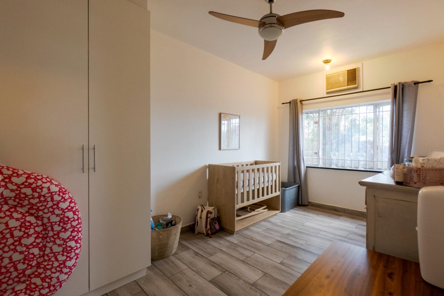 2 Bedroom Property for Sale in Amanzimtoti KwaZulu-Natal