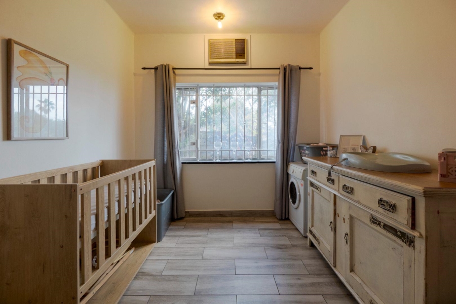 2 Bedroom Property for Sale in Amanzimtoti KwaZulu-Natal