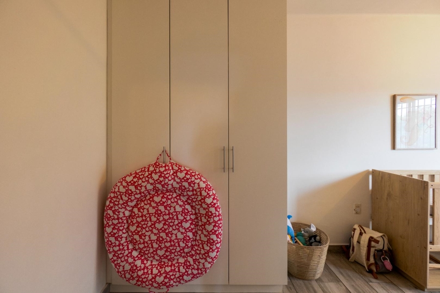 2 Bedroom Property for Sale in Amanzimtoti KwaZulu-Natal