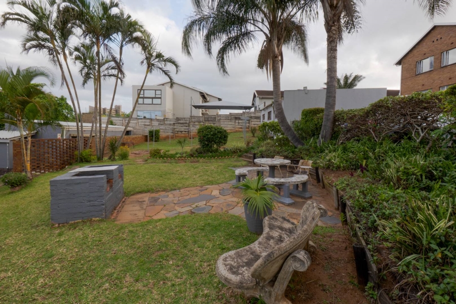 2 Bedroom Property for Sale in Amanzimtoti KwaZulu-Natal