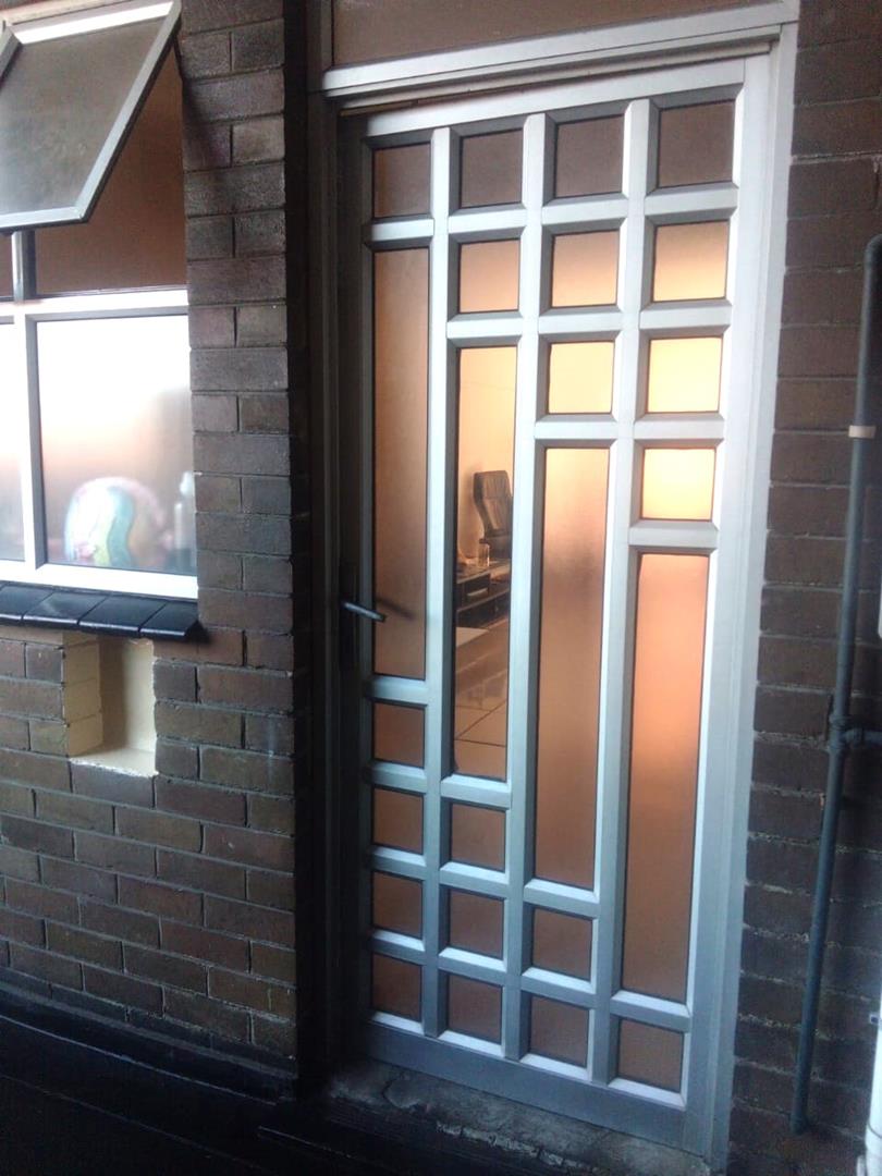 2 Bedroom Property for Sale in Durban Central KwaZulu-Natal