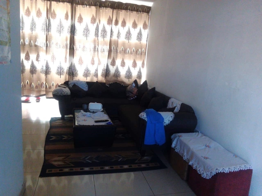 2 Bedroom Property for Sale in Durban Central KwaZulu-Natal