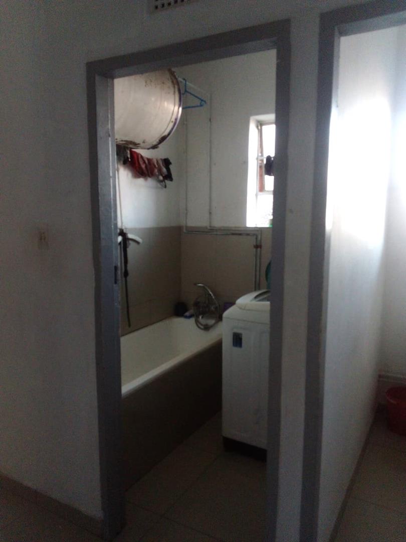 2 Bedroom Property for Sale in Durban Central KwaZulu-Natal